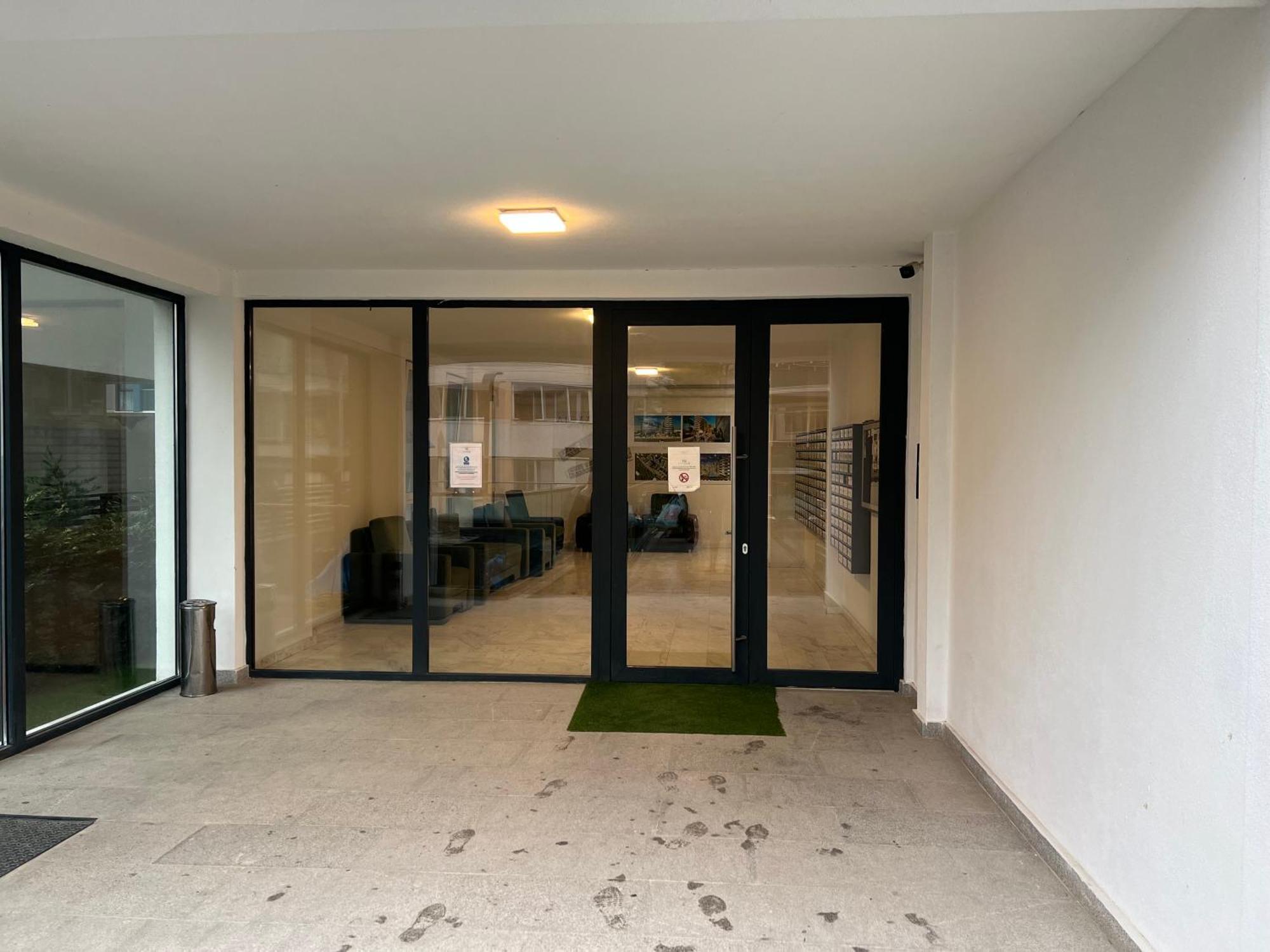 Dominic 2 Beds 1 Sofa Parking Pool Apartament By Alezzi Nord10 Apartment Navodari Exterior photo